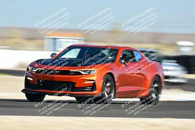 media/Mar-01-2025-Turn8 Trackdays (Sat) [[3bac13d0ad]]/Inter 3/Session 2 (Turn 1)/
